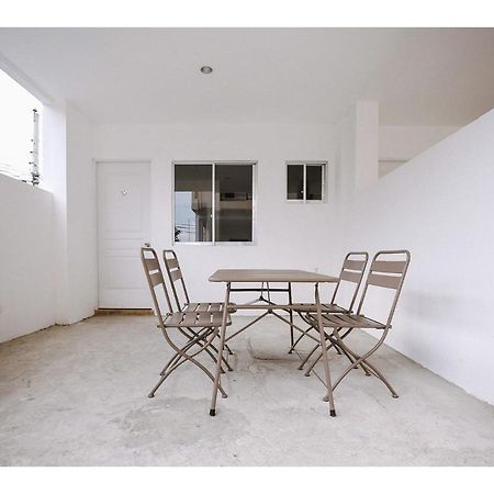 Oyo 789 Abn Residences Bacolod Eksteriør bilde
